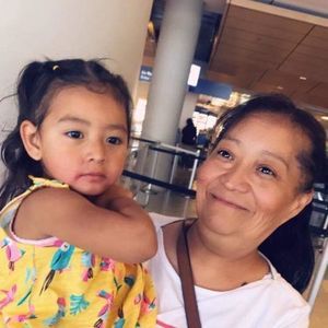 Meet your Posher, Berta